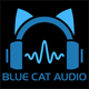 Blue_Cats_All_Plug-Ins_Pack_icon