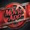 MB Video Player
