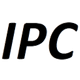 IP_Changer_icon