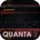 audio-damage-ad055-quanta-2_icon