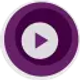 mpv-media-player_icon