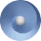 UJAM UFX-REVERB2