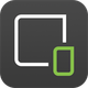 Wondershare_MirrorGo_icon