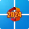 Windows 11 Pro With Office 2024 Pro Plus