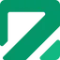 ZetaOffice