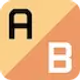 Programing 1.0 icon