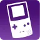 my-oldboy-gbc-emulator_icon