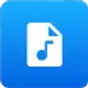 vovsoft-batch-audio-converter_icon