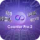 aescripts-counter-pro_icon