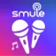 smule-karaoke-songs-videos_icon