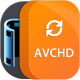 aiseesoft-avchd-converter_icon