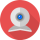 Perfect-Webcam-Monitor_icon