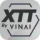 W.A Production XTT by VINAI