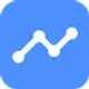 أدوات وخدمات 5.6.4 icon