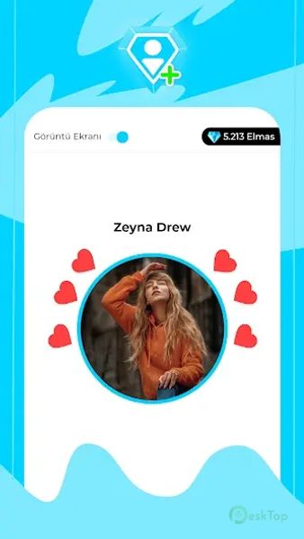 Gramelle - Followers & Like 12.9 APK MOD Descarga gratuita completa