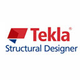 Tekla_Structures_Design_Suite_2020_SP5_icon