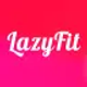 lazyfit-home-workout-planner_icon