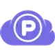 pcloud-pass_icon