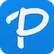 Programmierung 0.47.4 icon