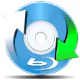 tipard-blu-ray-converter_icon