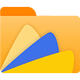 ExplorerMax_icon