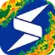 storm-radar-hurricane-tracker-live-maps-alerts_icon