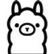 ollama_icon