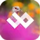 Herramientas y utilidades v1.0.2 icon