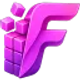 Tools & Utilities 1.06.026 icon