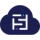 sequentum-enterprise_icon