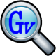 gonvisor_icon