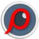 fastrawviewer_icon