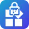 Lockscreen Widgets and Drawer