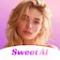 Sweet AI - Virtual Companion