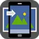 wallpaper-setter_icon