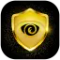 EYE VPN