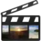 ASCOMP Easy Slideshow Professional