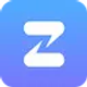 インターネットユーティリティ 1.0 icon