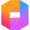 iLightOS 18 - Icon Pack