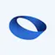 Herramientas y utilidades 3.22.6 icon