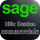 sage-100c-gestion-commerciale_icon
