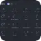 Excite Audio Motion Bundle