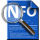 nfopad_icon