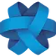 इंटरनेट उपयोगिताएँ 1.0 icon