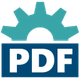 Gillmeister-Automatic-PDF-Processor_icon