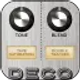 strymon-deco-plugin_icon