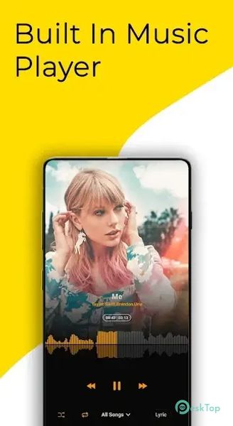 Video Downloader & Player 31.0 APK MOD Tam Ücretsiz İndir