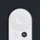 remote-for-chromecast-tv_icon