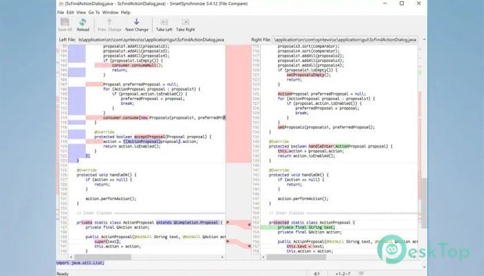 Скачать SmartSynchronize 4.6.3 полная версия активирована бесплатно