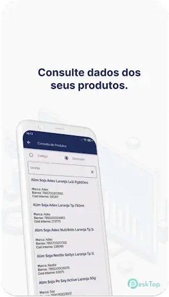Flex Mobile 1.3.64 APK MOD フル無料ダウンロード